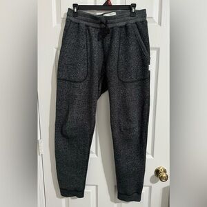 Reigning Champ Tiger Fleece Slim Sweatpants
